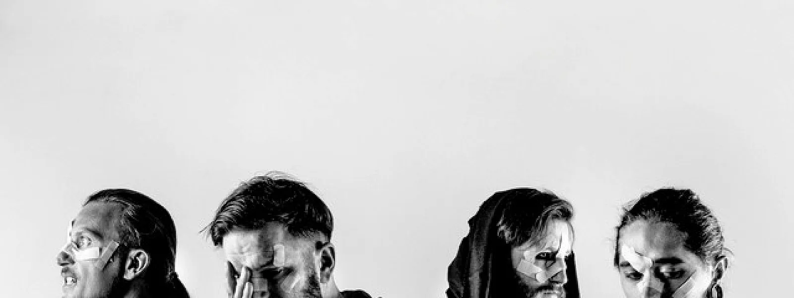Dagoba