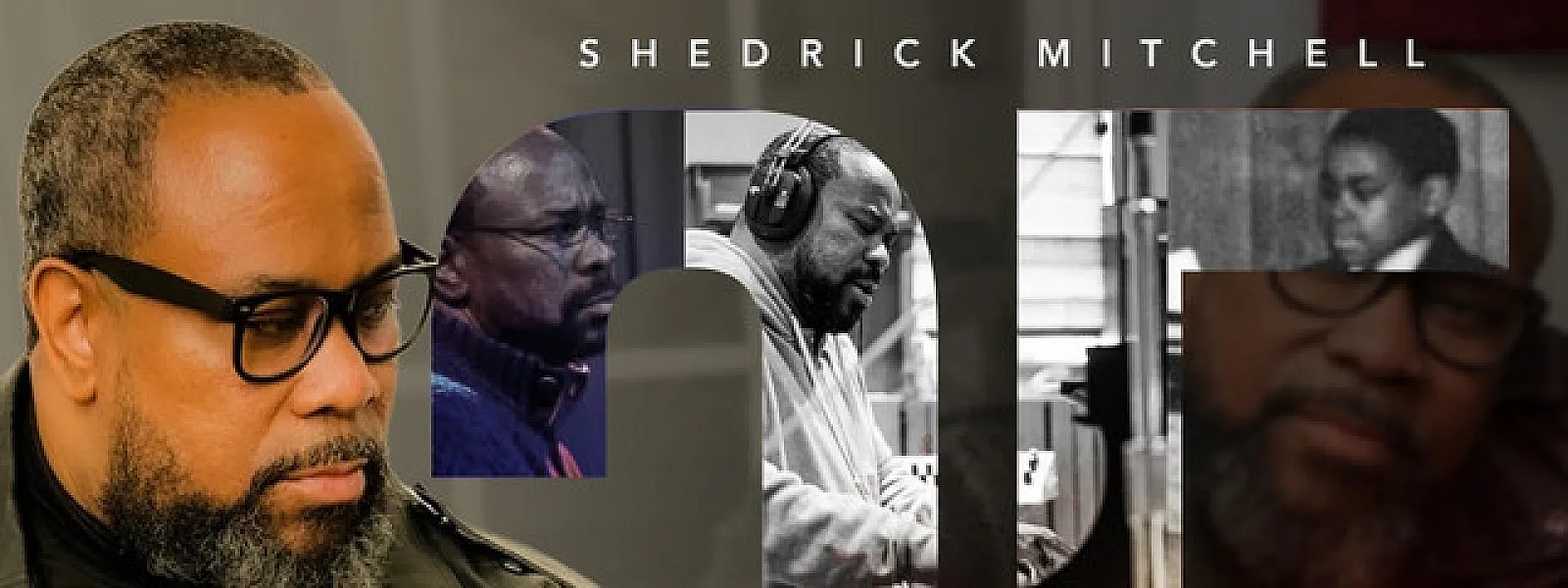Shedrick Mitchell
