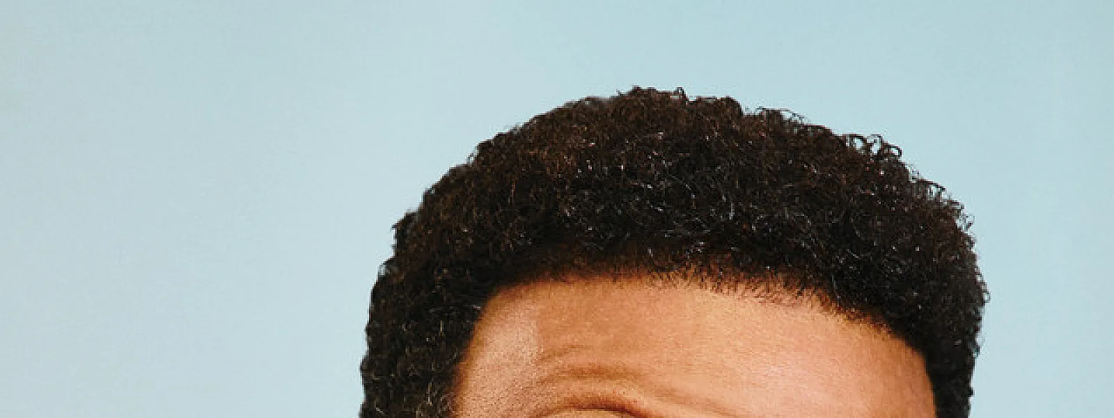 Craig David