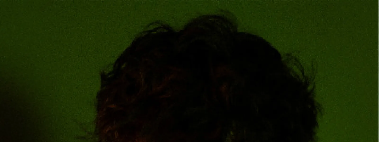 Lyloow