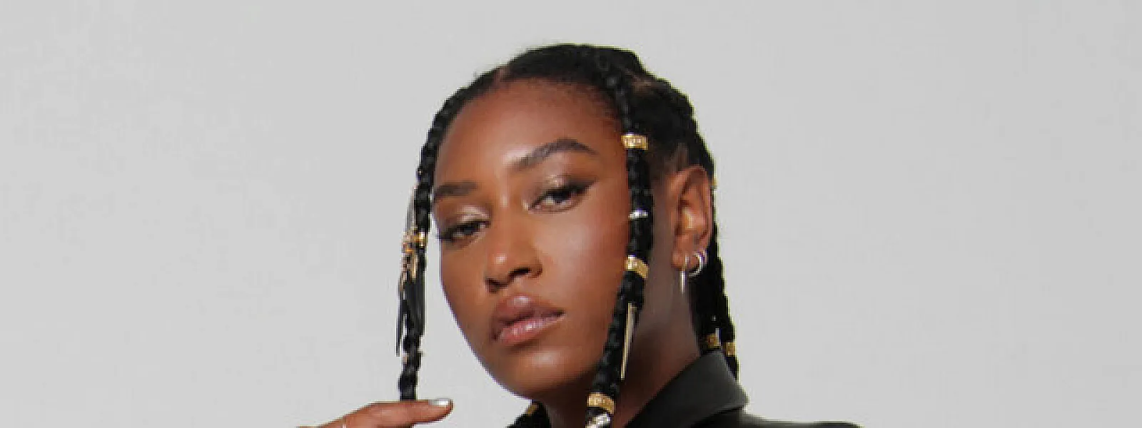 Dominique Fils-Aimé