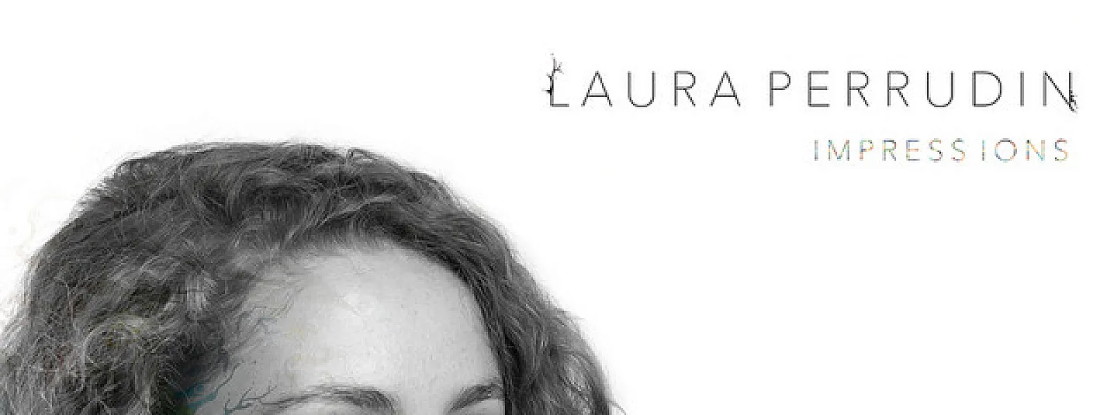 Laura Perrudin