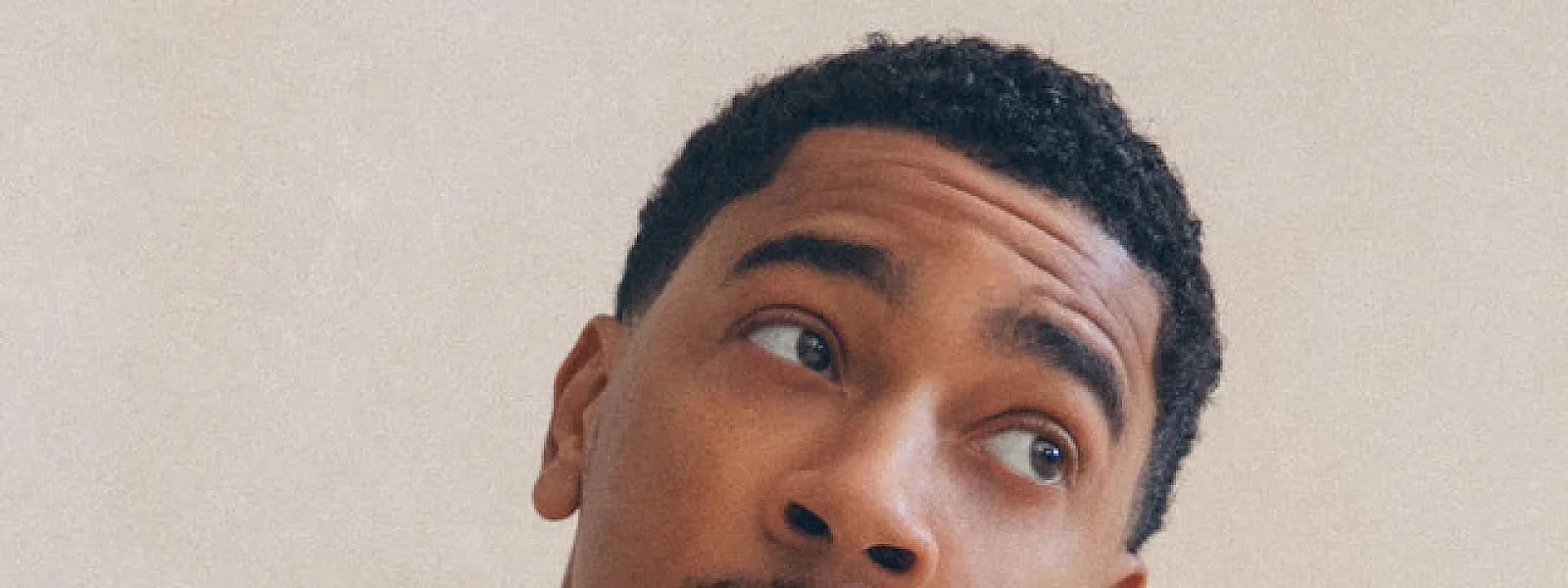Christian Sands