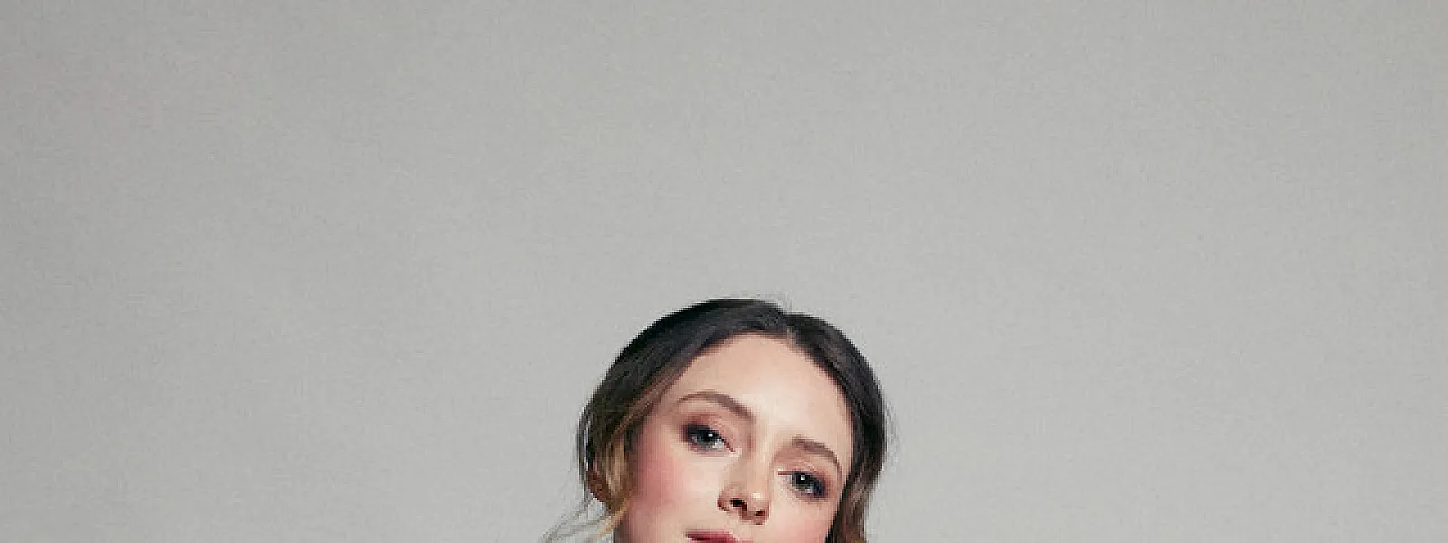 Lucienne Renaudin Vary