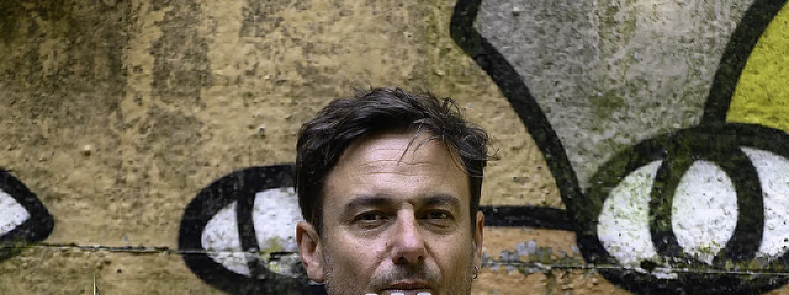 Yoann Loustalot