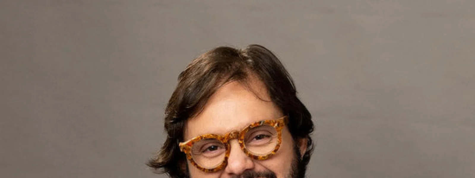 Yamandu Costa