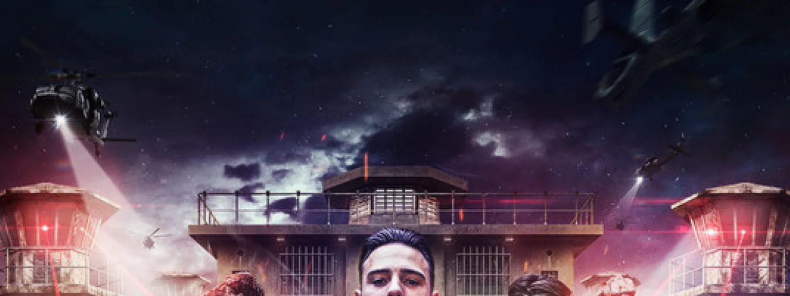 Dimitri K