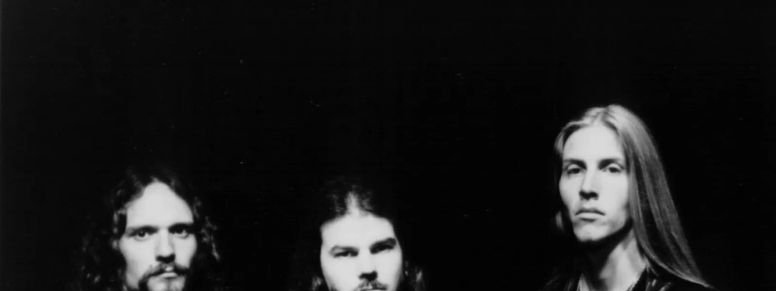 Sacramentum