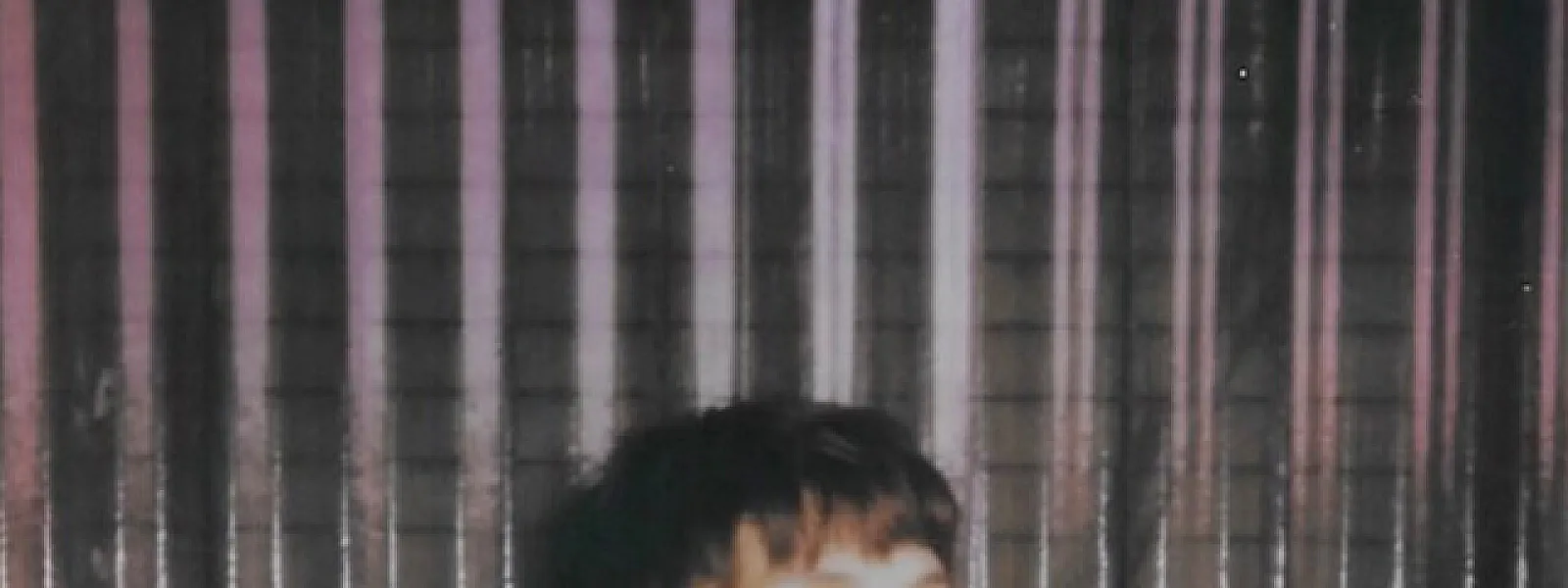 Loïc Nottet