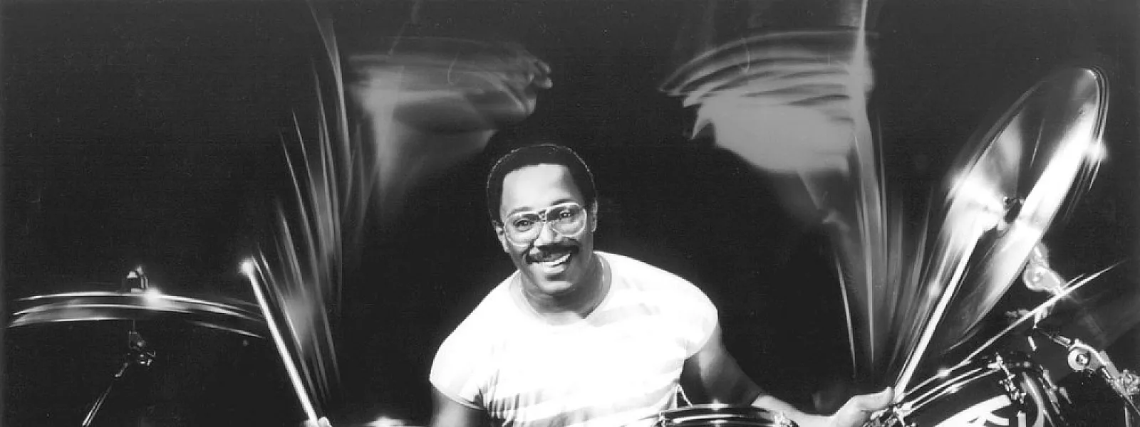 Billy Cobham