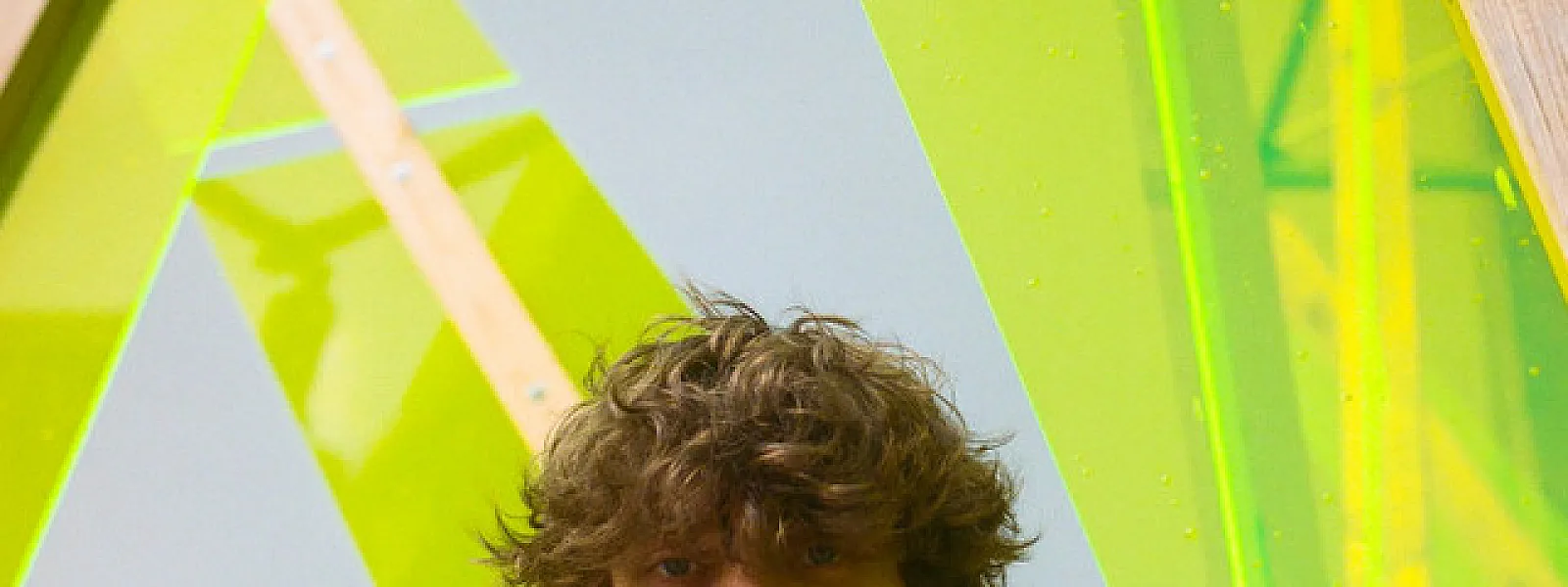 Adam Pits