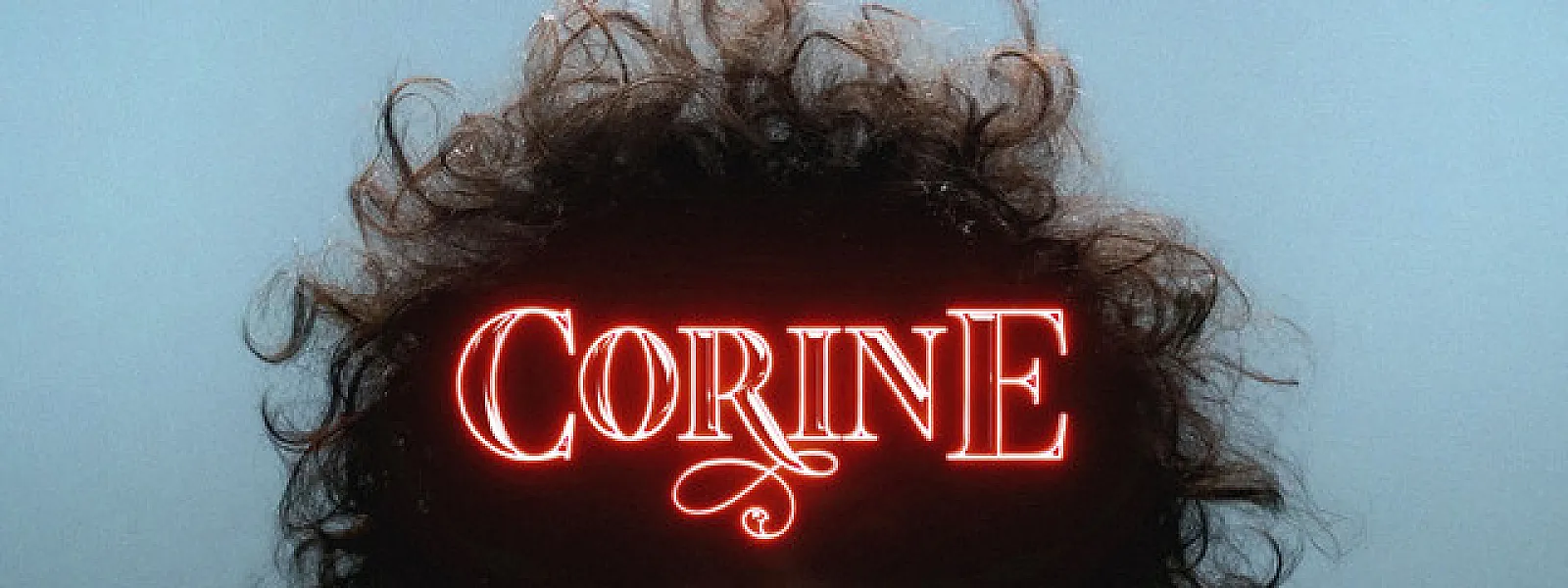 Corine