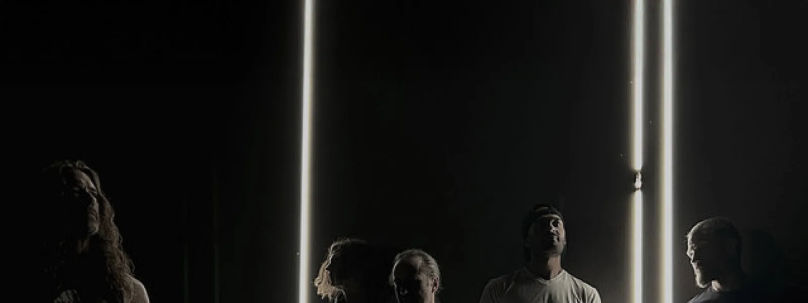 Pain Of Salvation