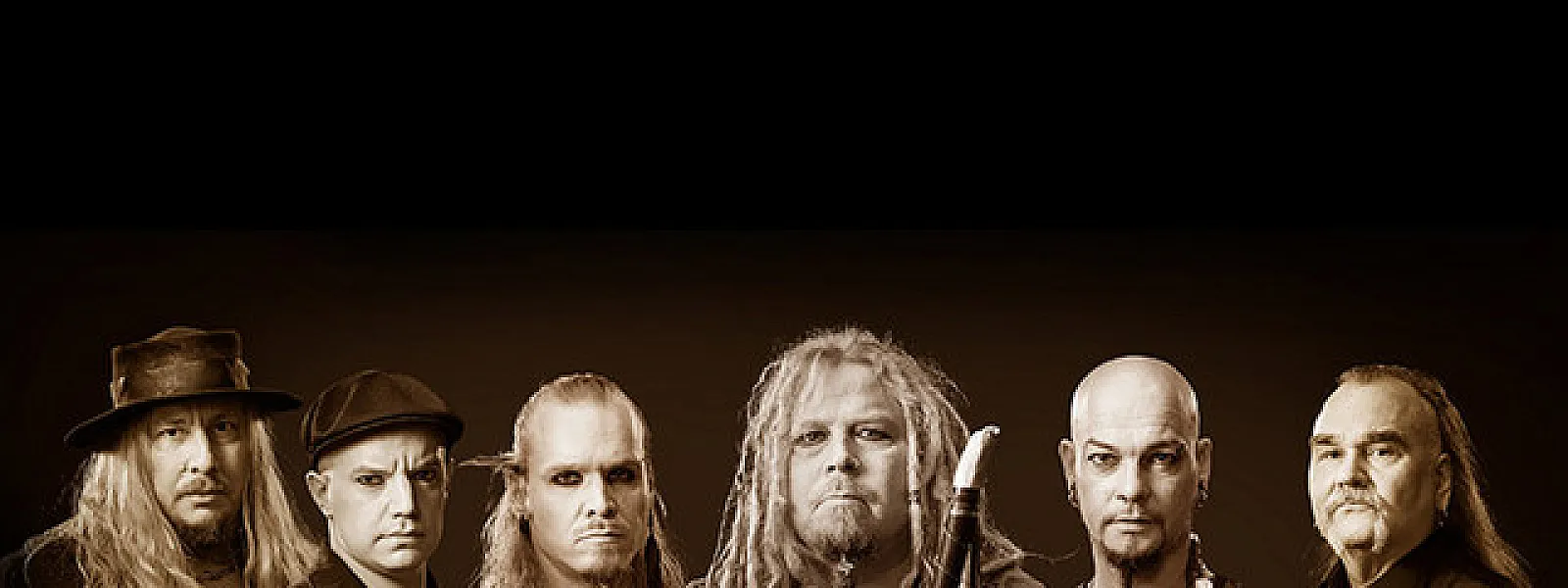 Korpiklaani