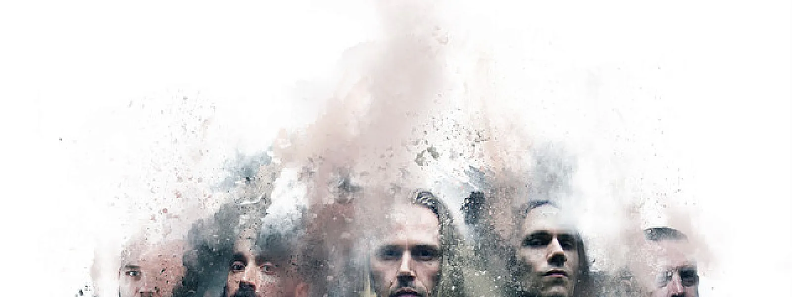 Ne Obliviscaris Ne Obliviscaris