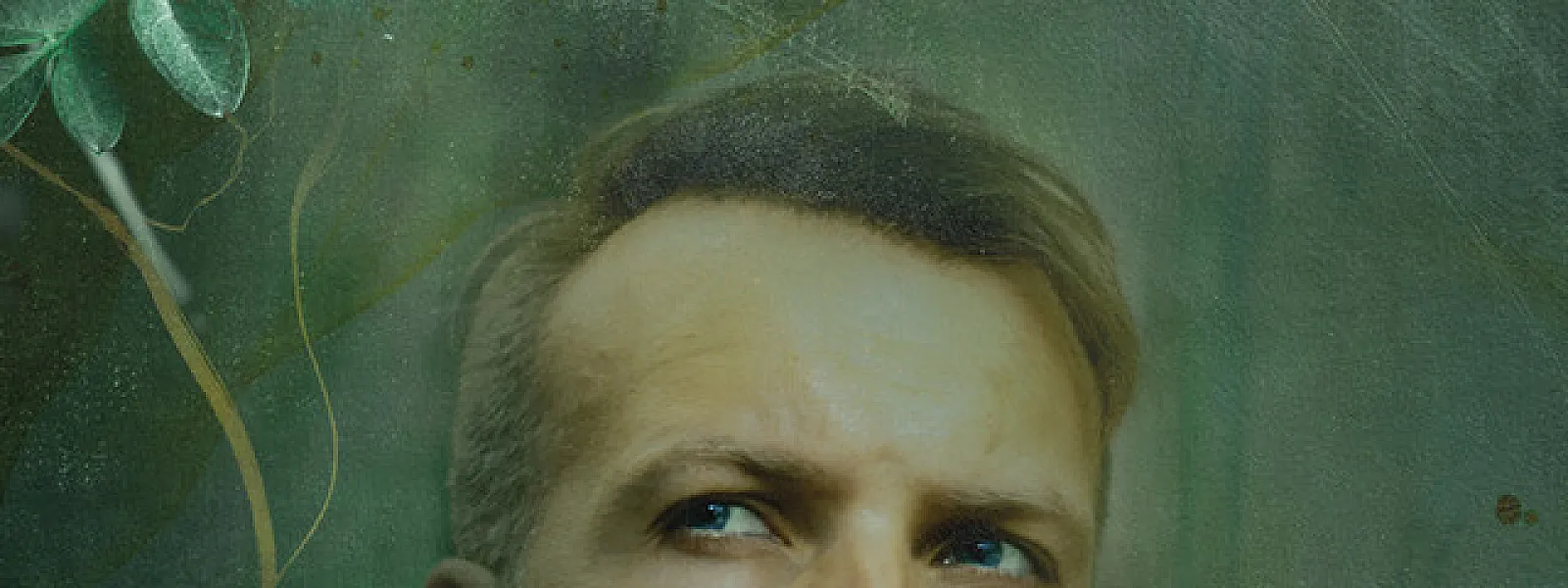 Einar Solberg