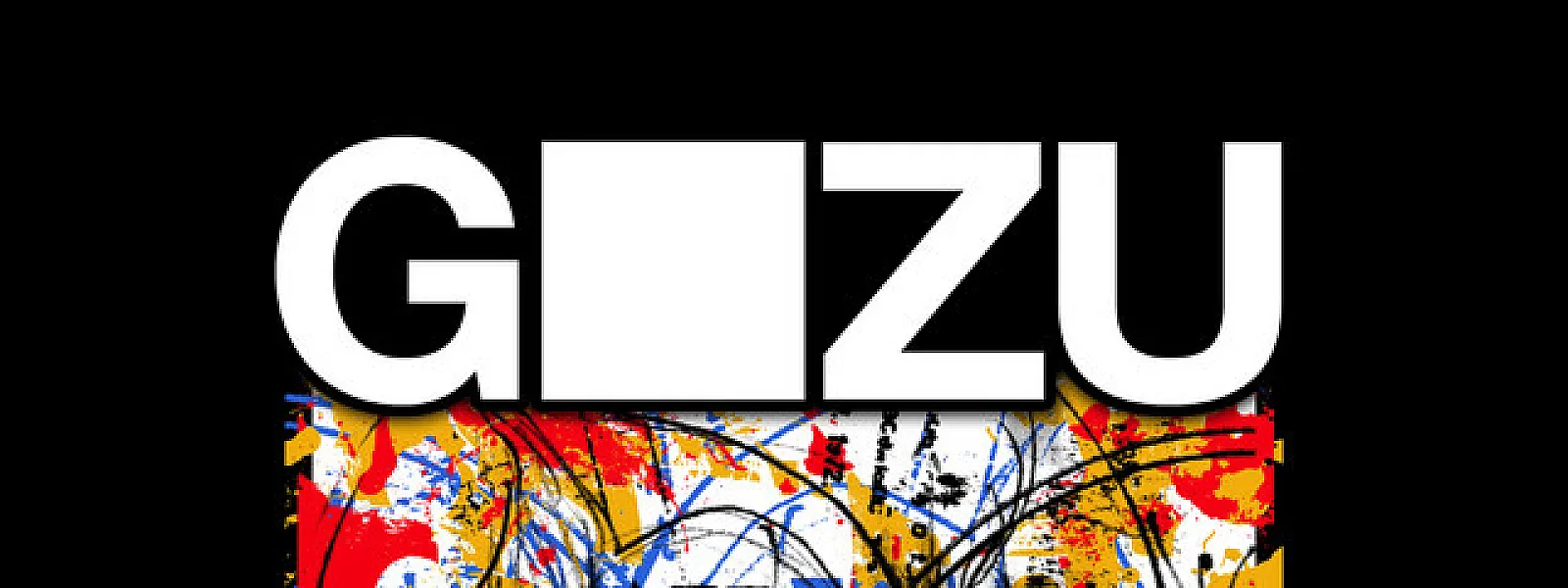 Gozu