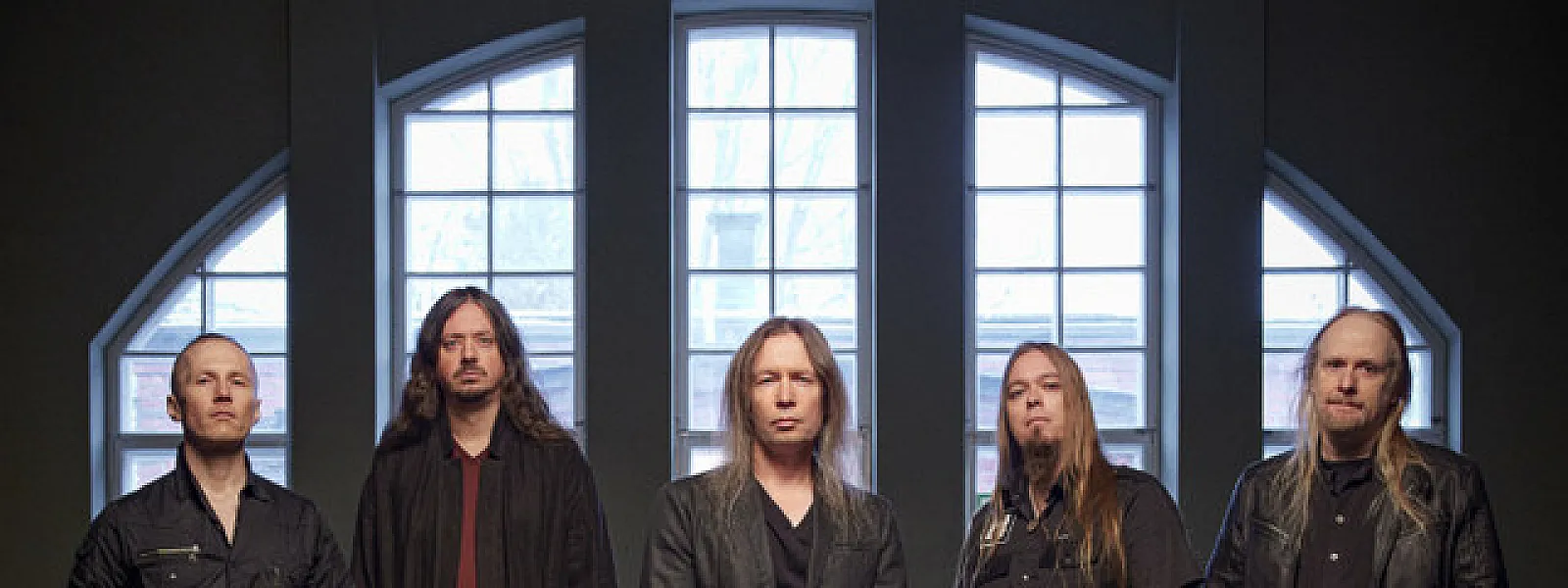 Stratovarius