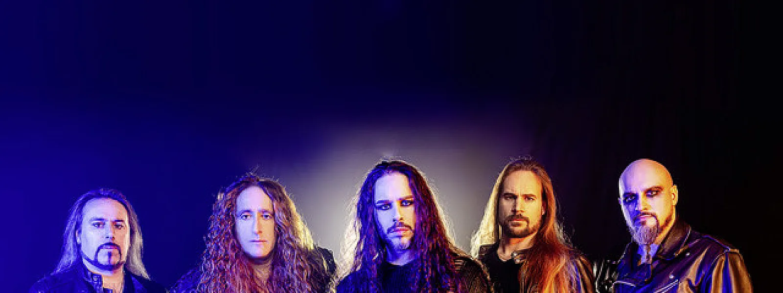 Rhapsody Of Fire