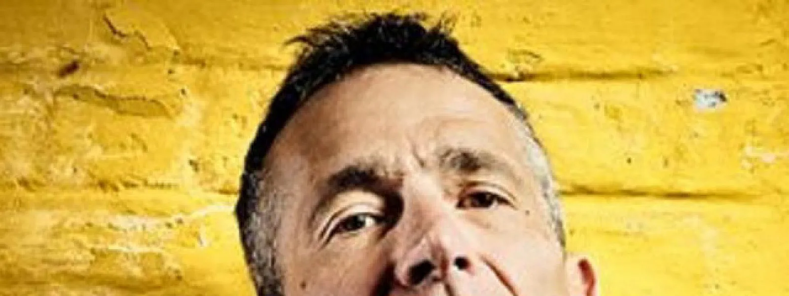 Didier Wampas