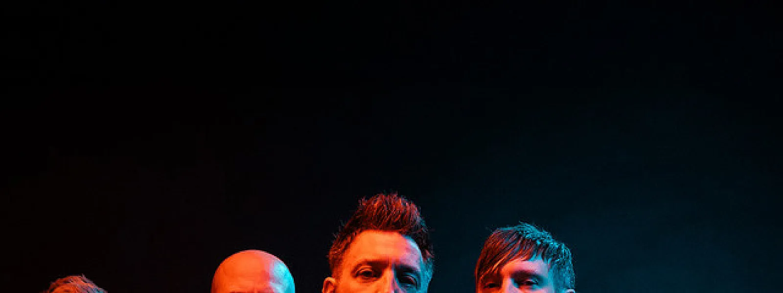 Caliban