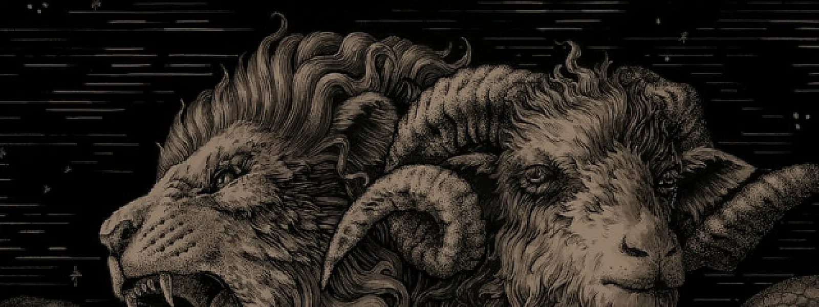 Destinity