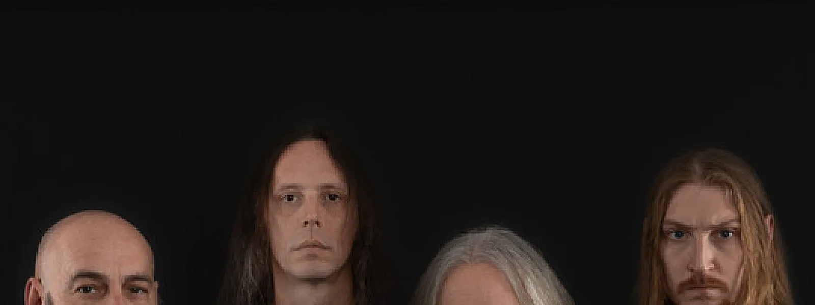 Incantation