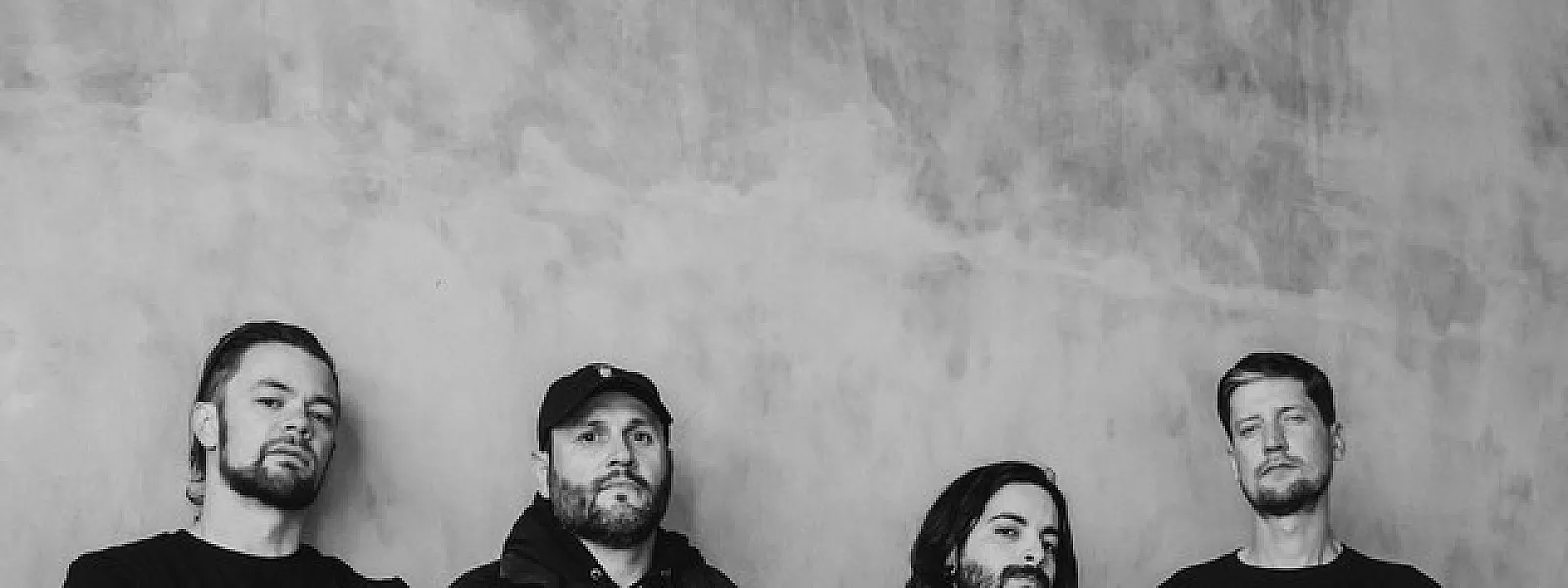 After the Burial