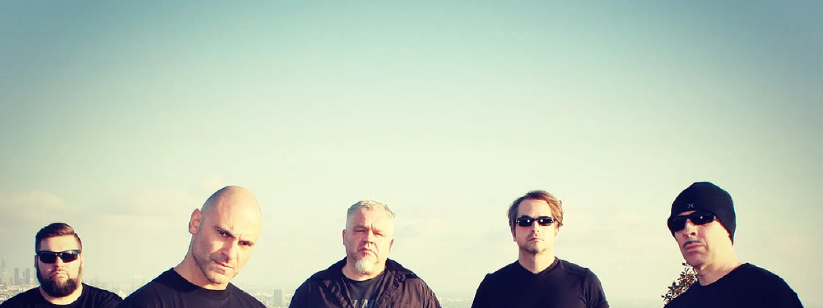 Exumer
