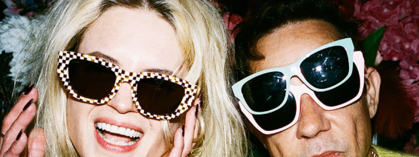 The Kills