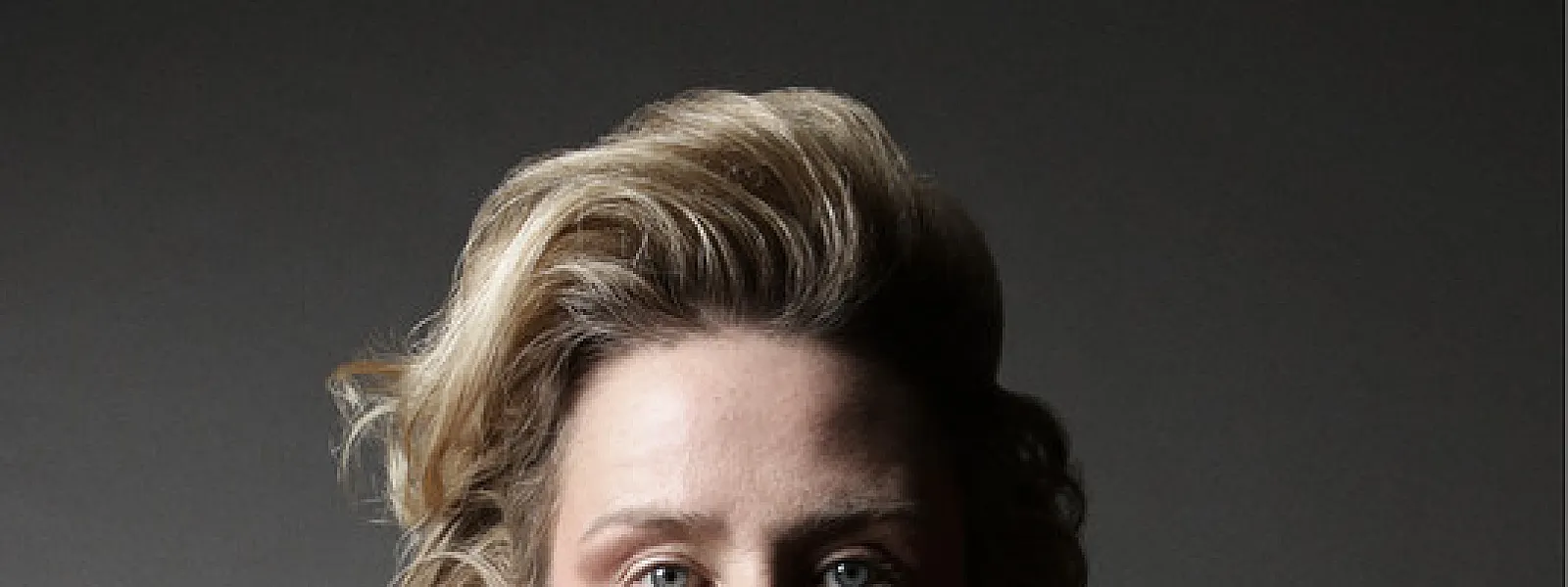 Róisín Murphy