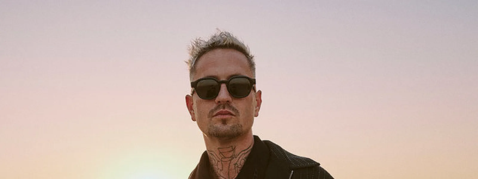 Robin Schulz