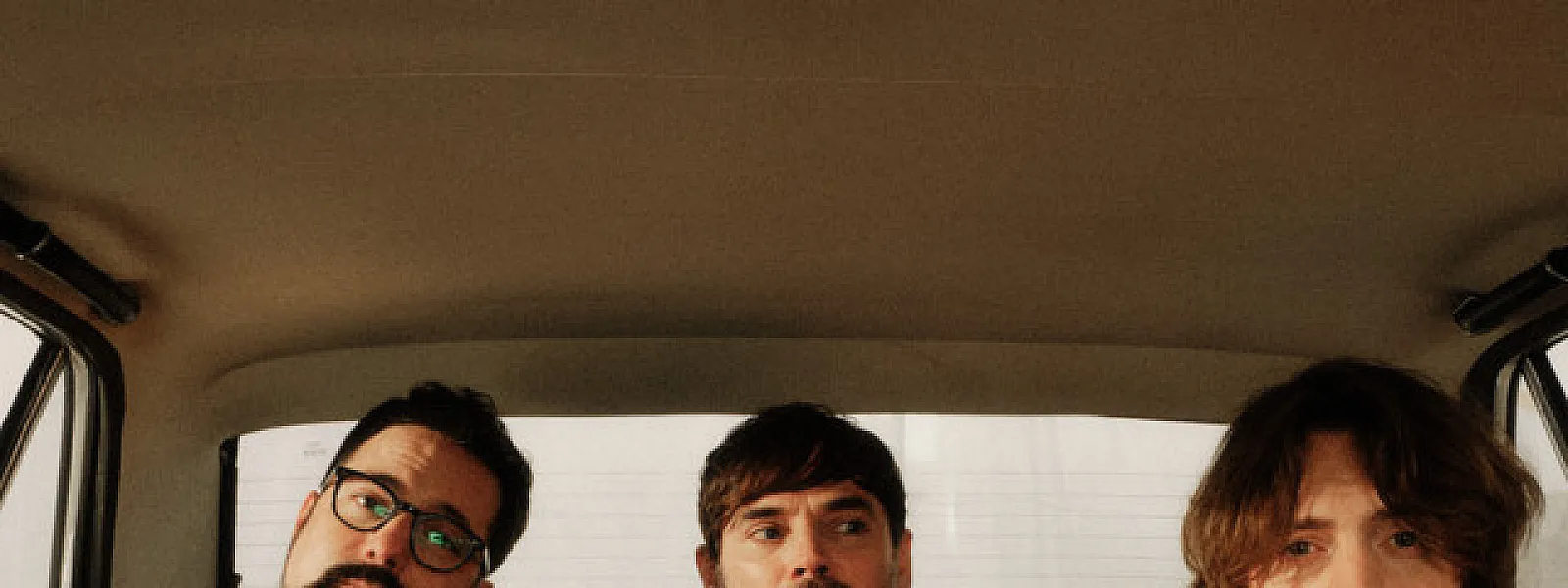 Puggy