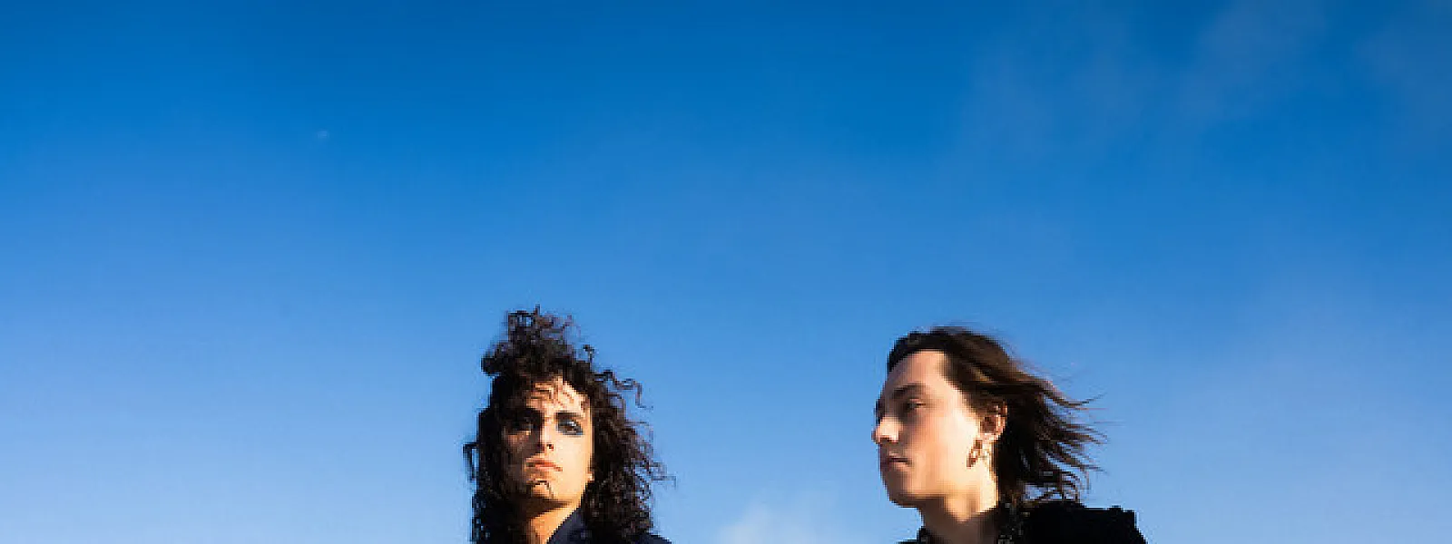 Greta Van Fleet
