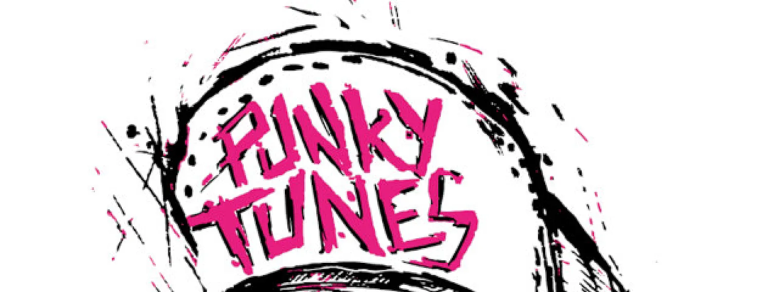 Punky Tunes