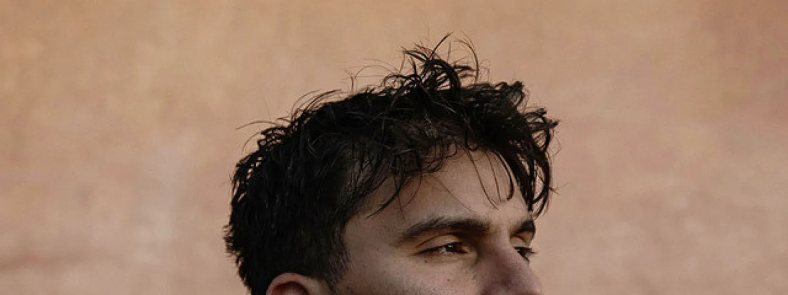 R3hab