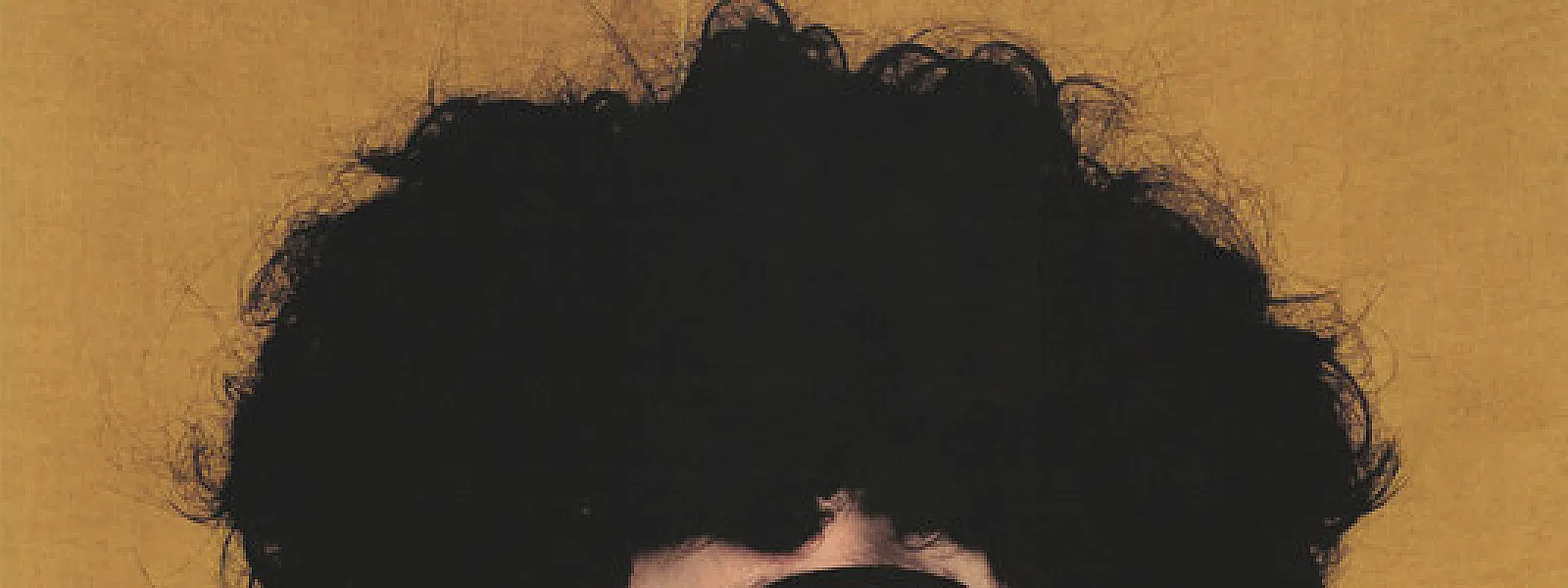 James Baker