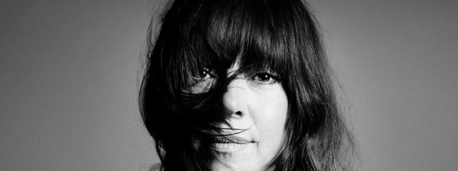 Cat Power