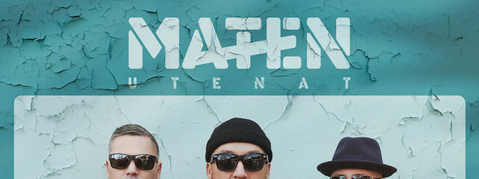 Maten