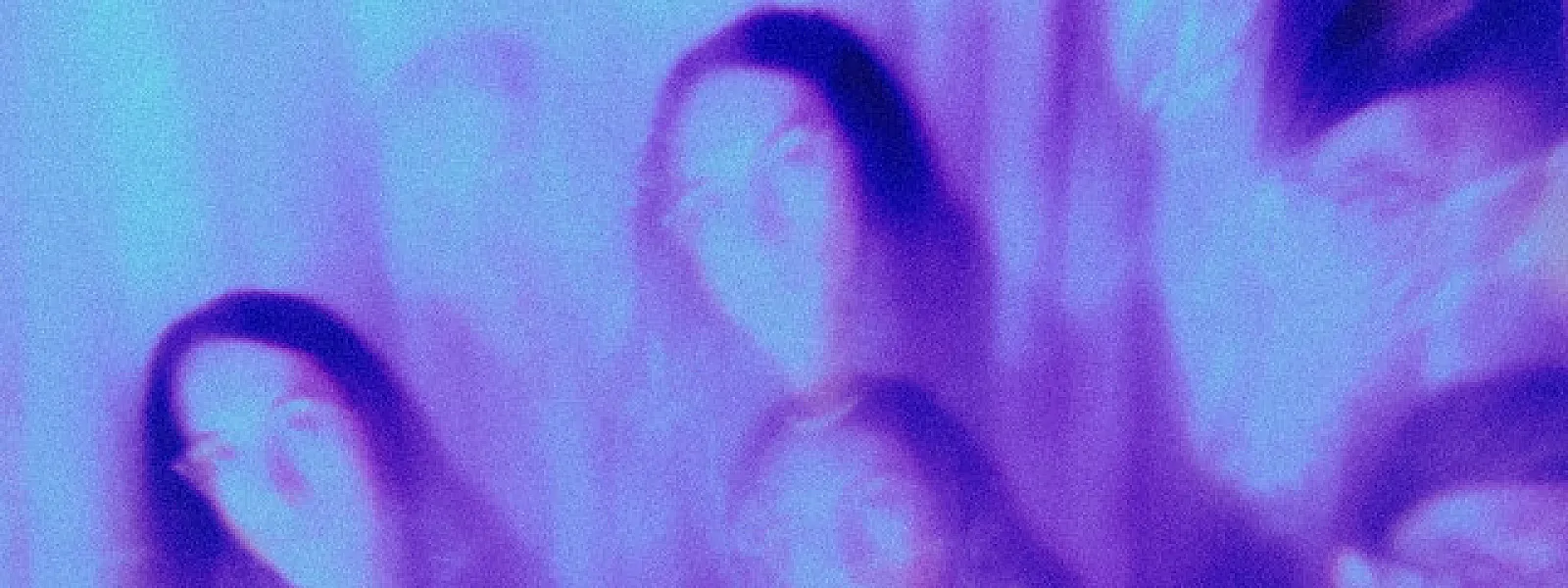 Cosmopaark