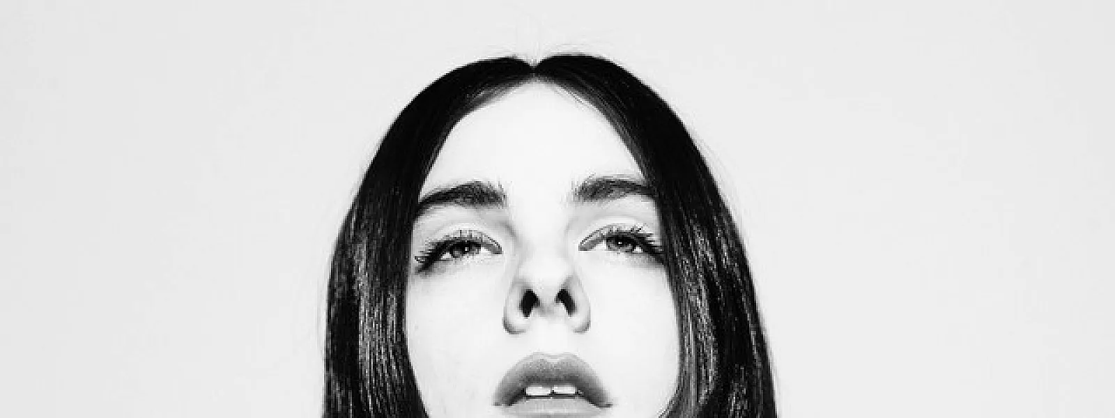 MALVINA