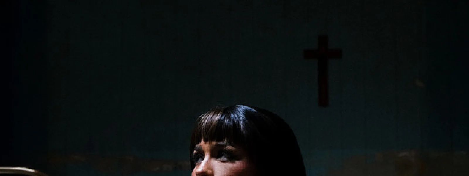 La Valentina