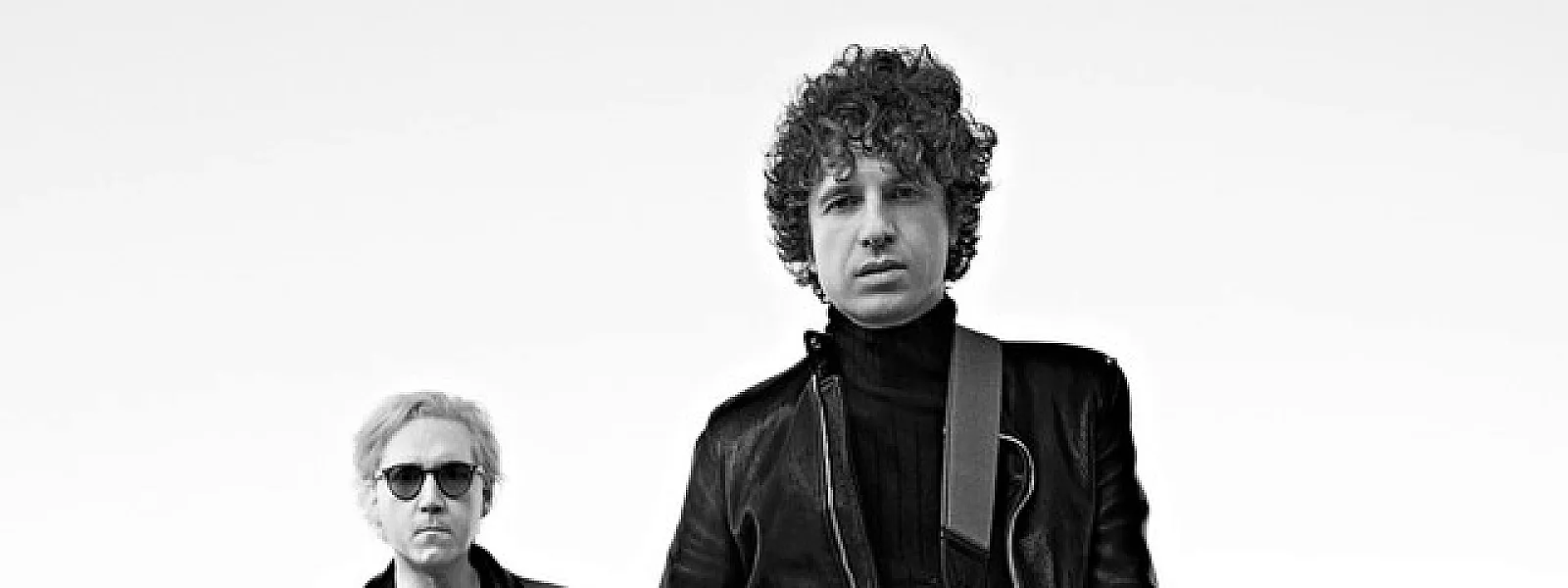 The Kooks
