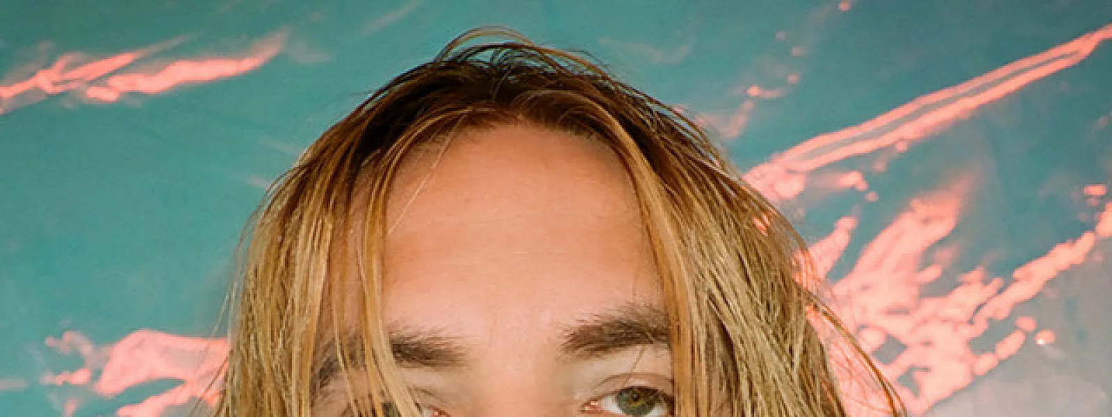 ALIAS