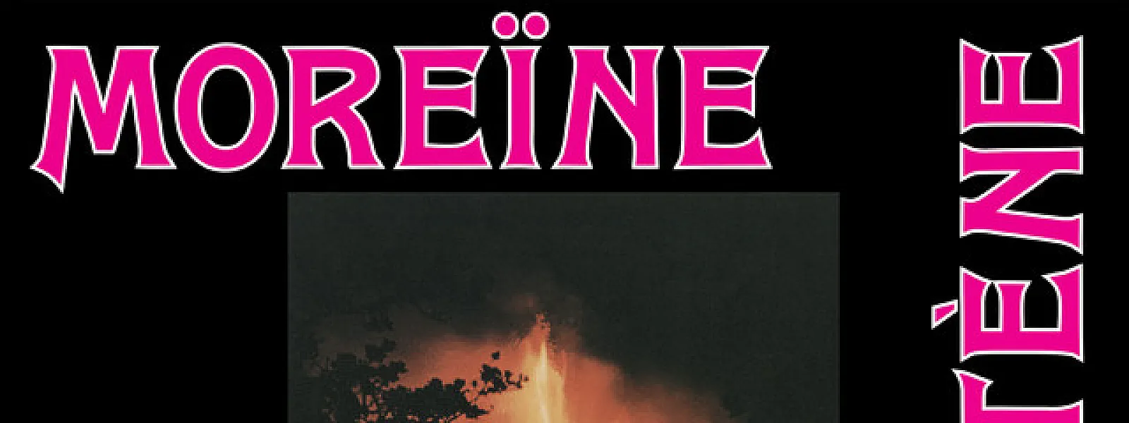 La Tène