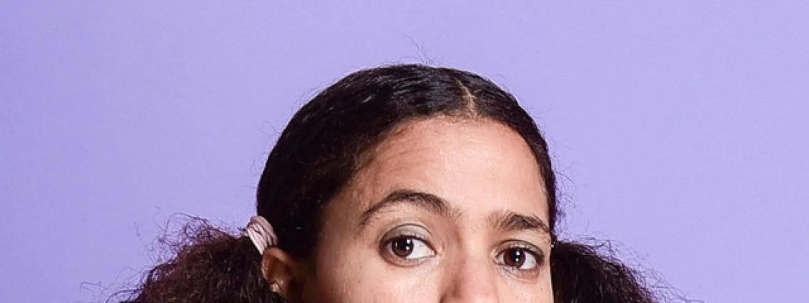 Nneka