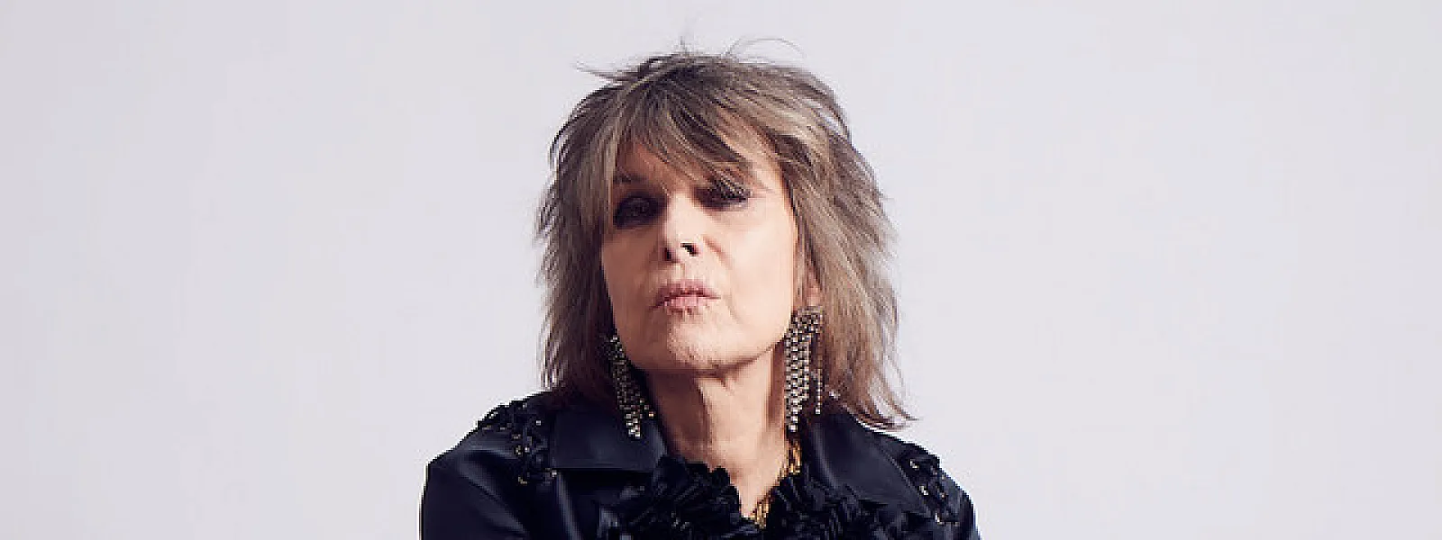 Pretenders