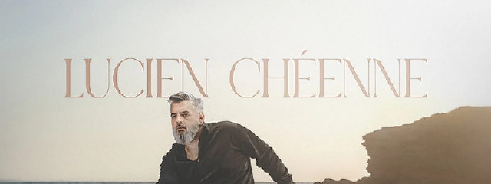 Lucien Chéenne