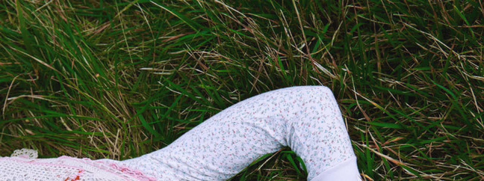 Bat For Lashes