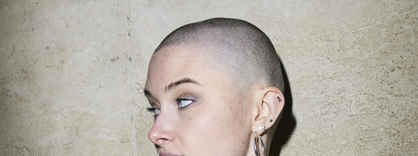 mona guba